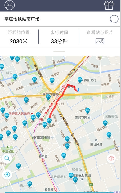 刘强东称在人大度过人生最重要4年
