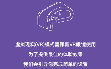 海湖庄园协议正式登场，中国将面临巨大压力。104%关税是演戏