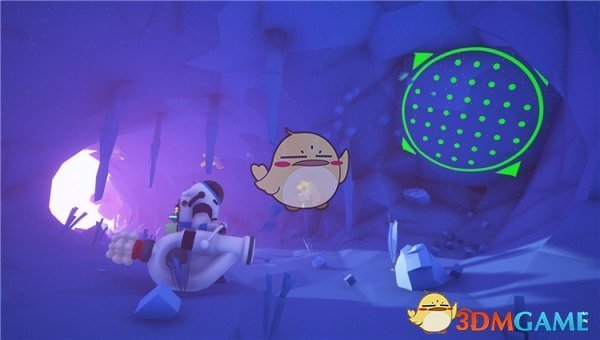 给孙艺洲版死了都要爱修音）