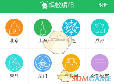 本轮干旱对河南小麦产量影响有多大