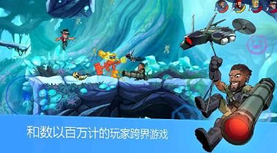 多哈世乒赛迎“开卷考”