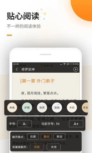 现在的孩子还热衷于玩「过家家」吗？和我们小时候相比有哪些区别？