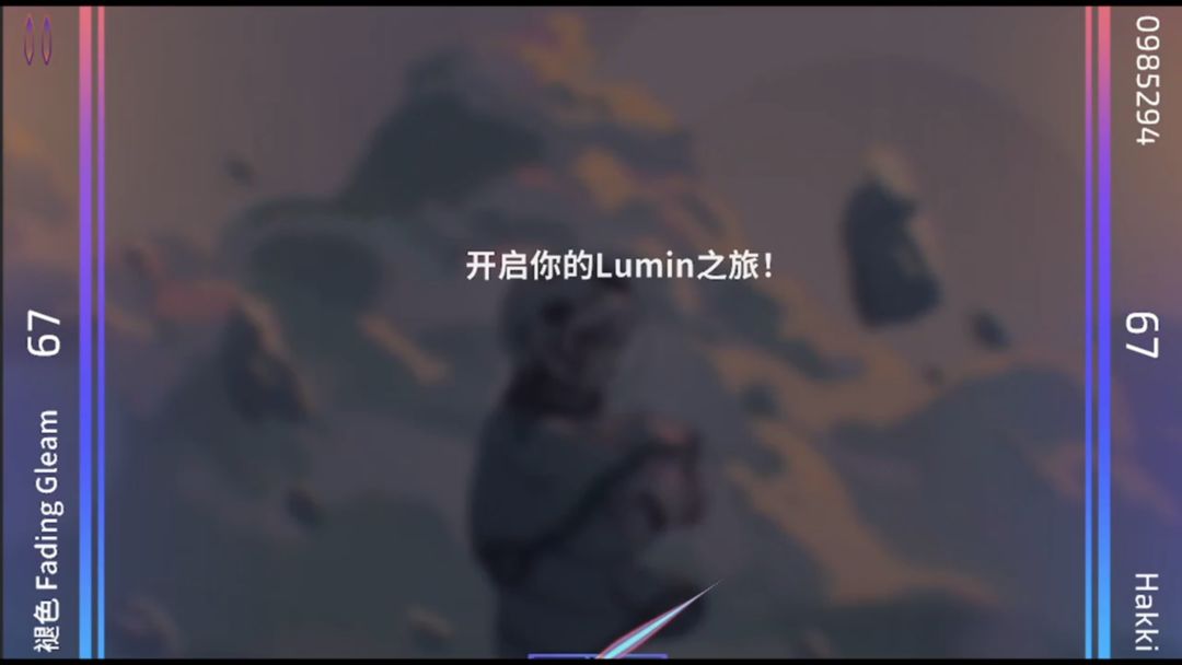 春天你最享受的日常小事是什么？