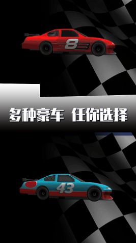 71岁董明珠谈用人标准：拒绝海归派